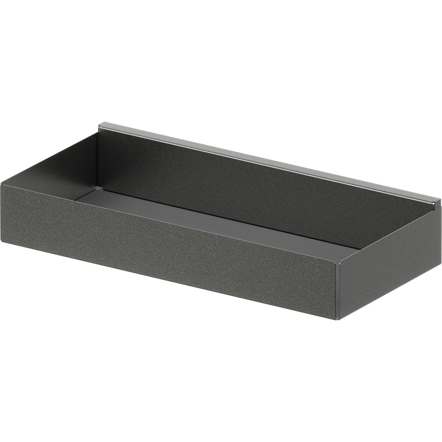 VS Sub Side panier Essentio lava C200